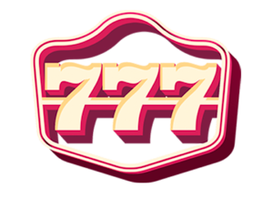Critique du casino 777