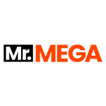 Critique du casino Mr. Mega