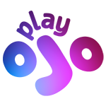 playojo