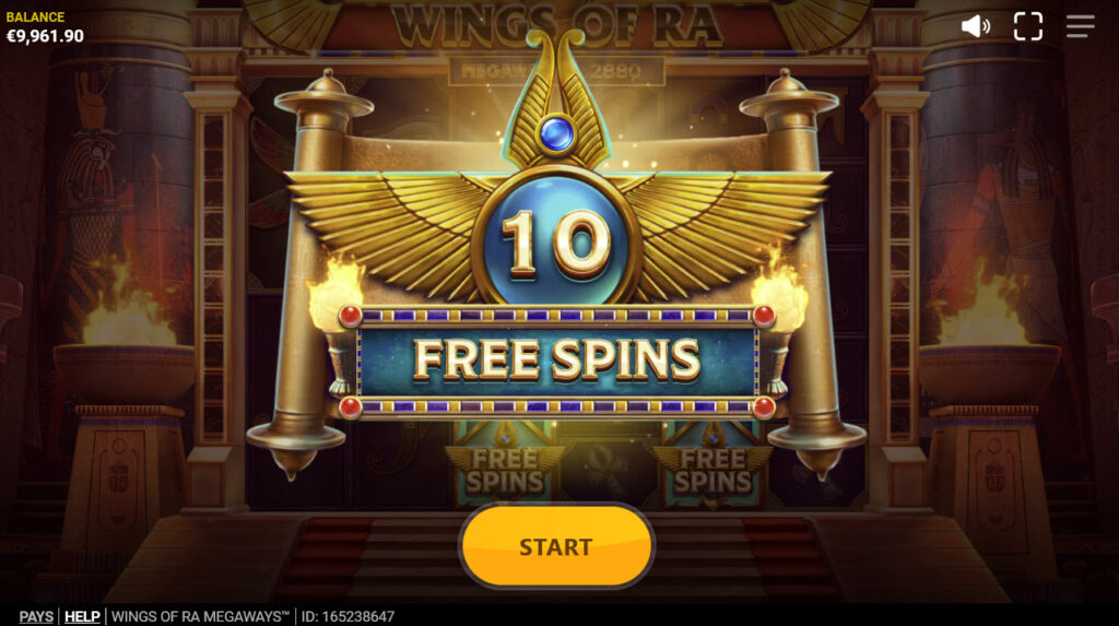 10 tours gratuits